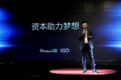 【8分钟科普】重庆工厂招工招聘信息查询_哔哩哔哩-2